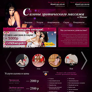 этим полностью порно русское дерзкая госпожа глянуть полюбому!!!