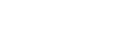 Freetime_logo_BW